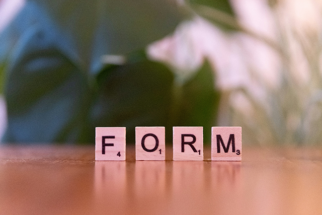 How to Test Sign-Up Forms with Temporary Email